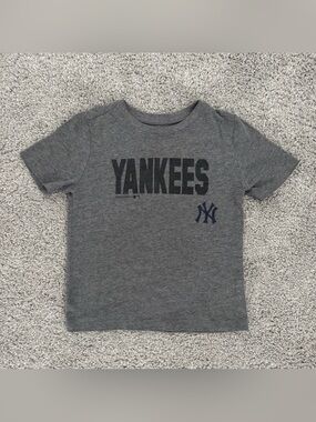 New York Yankees Tee